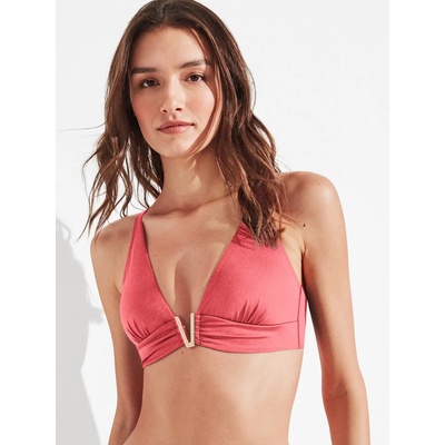 Gisela ГОРНА ЧАСТ БАНСКИ 2/30015 frambuesa gisela