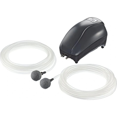 Pontec PondoAir Set 200