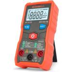 Maxwell 25700 AUTOMATIC MULTIMETER COMPACT ELEMENT (25700)