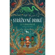 Strážkyně draků