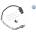 Lambda sonda MEYLE 114 803 0033