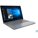 Notebooky Lenovo ThinkBook 14 20SL00D1CK