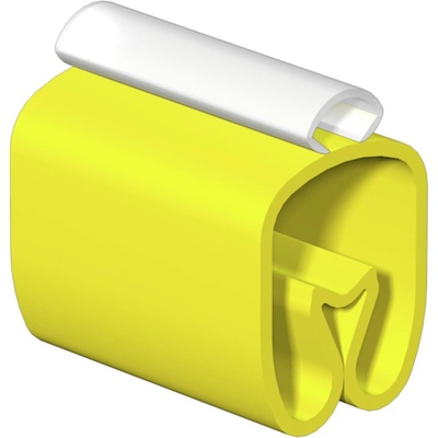 Systém kódování kabelů Weidmüller VT-TM 3/18 HF-V0 (2571340000)