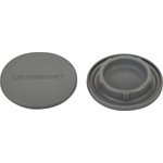 Le Creuset Накрайници за мелнички за сол или пипер Le Creuset сиви 2 бр (93010800444200)