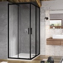 RAVAK Blix Slim BLSRV2-90