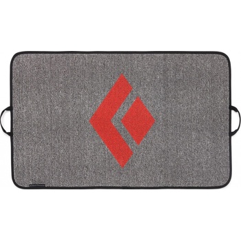 Black Diamond SITSTARTER