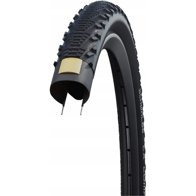 Schwalbe CX COMP 28x1,35 35-622