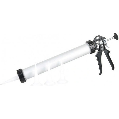 Anaconda Plnící Pistole Boilie Gun X-Large