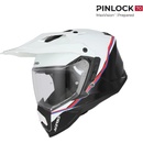Acerbis Assault GRAPHIC
