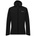 Salewa Puez Gtx 3L Epe Jacket M Размер: XL / Цвят: черен