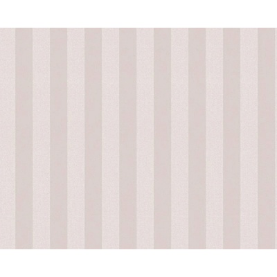 A. S. Création Влизолинова тапет за стена romantica 3121-50v