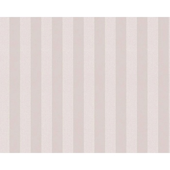 A. S. Création Влизолинова тапет за стена romantica 3121-50v