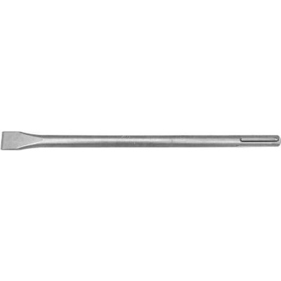 BOSCH Sekáč plochý SDS-max, 25 x 400 mm