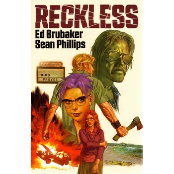 Reckless