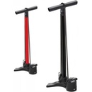 Lezyne Macro Floor Drive Digital DV