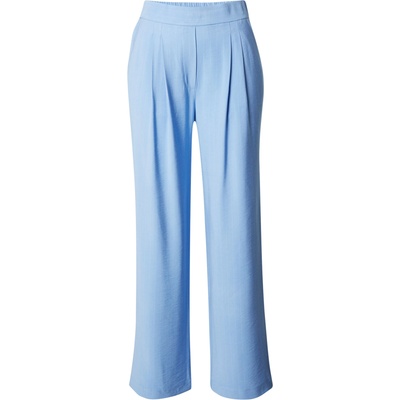 b. young Панталон с набор 'BYDASIE' синьо, размер 38