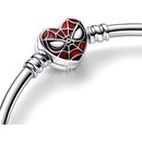 Pandora 592324C01