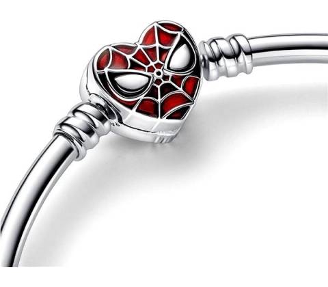 Pandora 592324C01