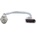 Lambda sonda BOSCH 0 258 027 209