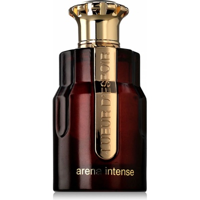 Emir Lueur d'Espoir Arena Intense parfumovaná voda unisex 100 ml