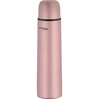 Thermos THERMOcafé Термос, 700 мл, розов (600062)