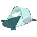 Image 1 of Bestway Beach Quick 2