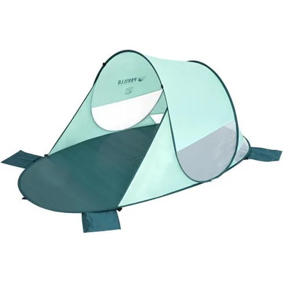 Bestway Beach Quick 2