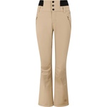 Protest Ски панталон Protest Women's PRTHindon Softshell Snowpants Ski trousers - Bamboobeige (107-4672-0112)
