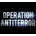 Operation Antiterror