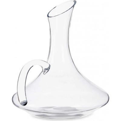 Vivalto Karafa 1,5 l