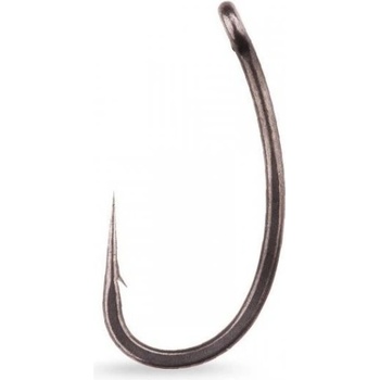 SPRO Pole Position STRONGBOW PTFE vel.2 10 ks