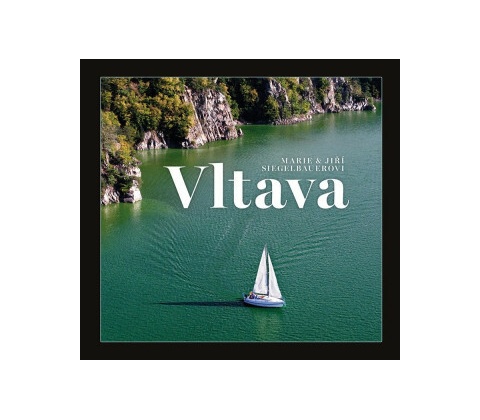 Vltava