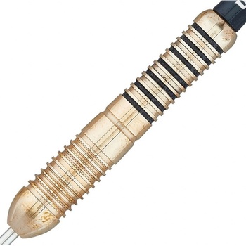 Unicorn Steel Core Brass - Style 2 - 24g