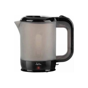 Jata Чайник jata jeha1240 Черен Пластмаса 900 w 0, 5 l