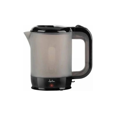 Jata Чайник jata jeha1240 Черен Пластмаса 900 w 0, 5 l