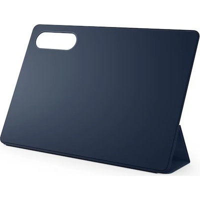Lenovo Folio Case for Yoga Tab Gen 2 ZG38C08661