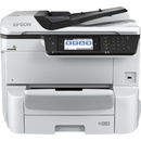 EPSON SureColor T3100