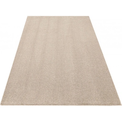 Nej-koberce Richland 71 béžový krémový