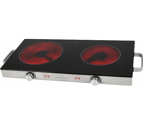 ProfiCook DKP 1211