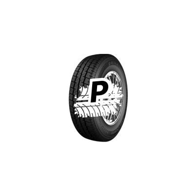 Petlas Full Power PT825+ 155 R13 91/89R