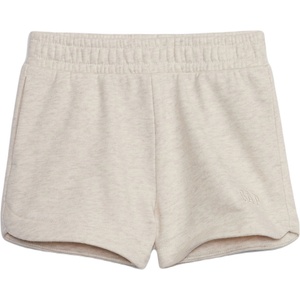 GAP Baby бежово 5y (635278-00)