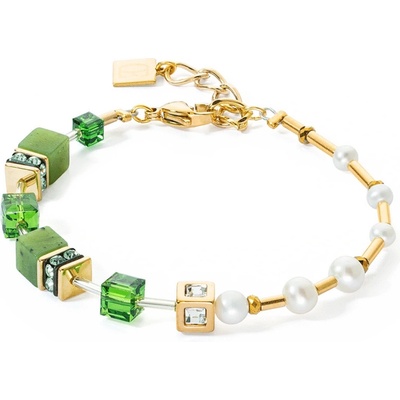 Coeur De Lion Дамска гривна Coeur De Lion - 1122/30-0516 (1122/30-0516)