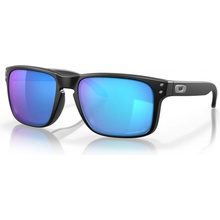 Oakley Holbrook OO9102 F0