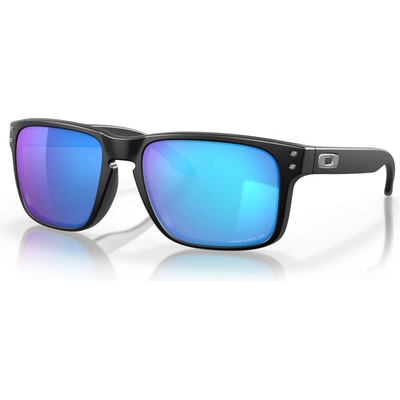 Oakley Holbrook OO9102 F0