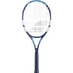 Babolat Eagle strung no cover l4