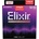 Elixir Nanoweb Acoustic 16569