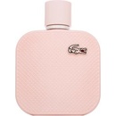 Lacoste L.12.12 Rose parfumovaná voda dámska 100 ml