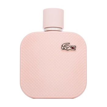 Lacoste L.12.12 Rose parfumovaná voda dámska 100 ml