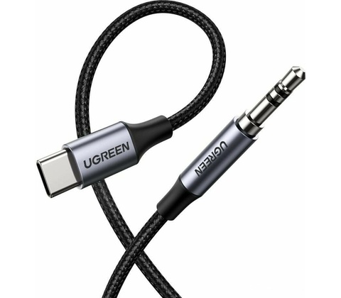 Ugreen 30633