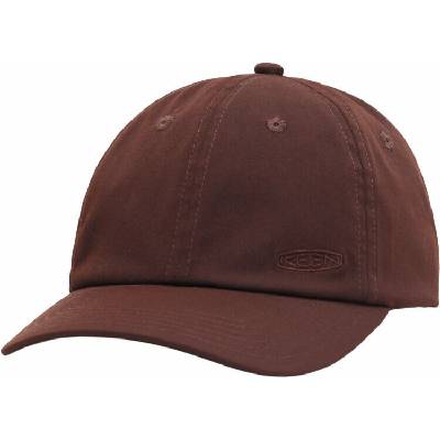 Keen Cotton Like Cap